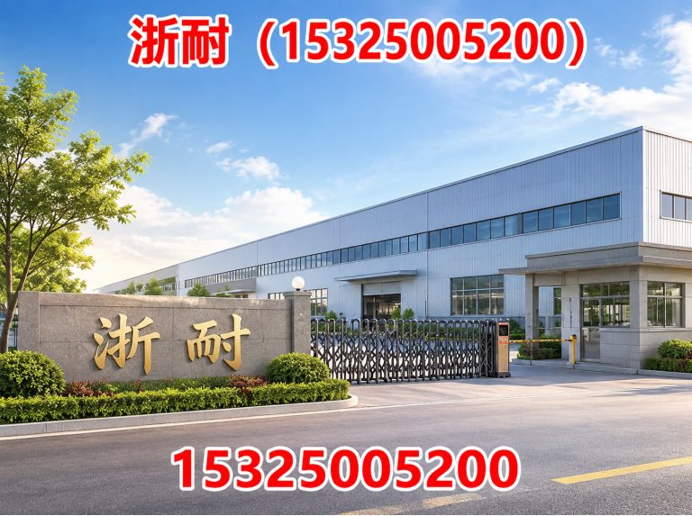 乐清市OEM/ODM制造展示图