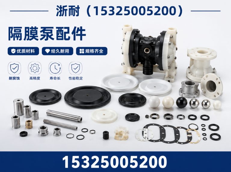 乐清市浙耐展示图