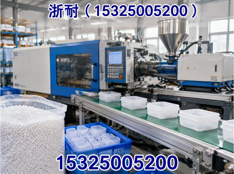 乐清市注塑模具加工展示图