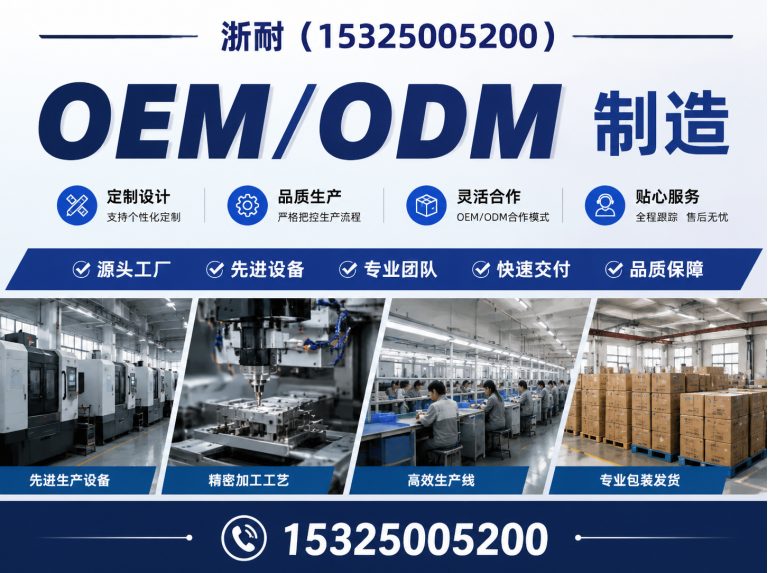 乐清市泵阀配件展示图